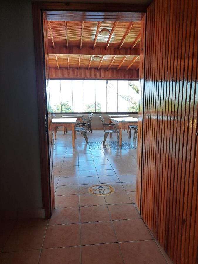 Arsuz Yunus Otel HATAY Extérieur photo