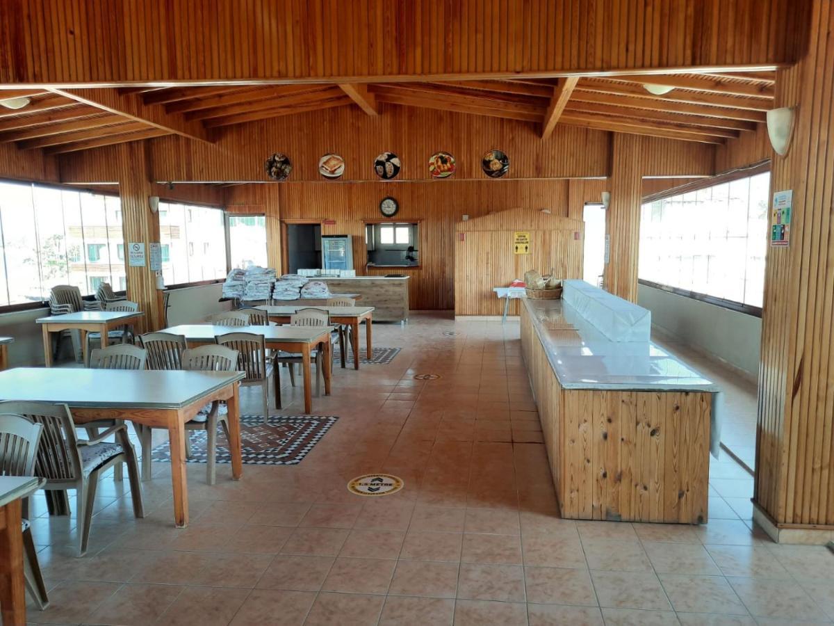 Arsuz Yunus Otel HATAY Extérieur photo
